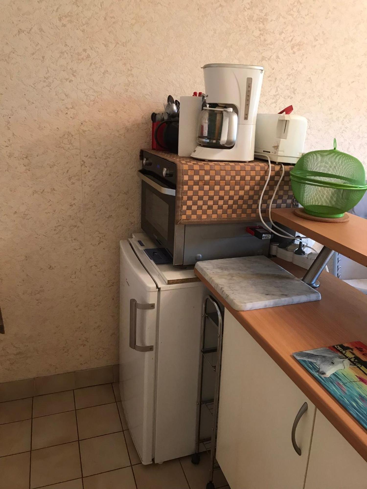 Appartement Port Frejus Avec Loggia Et Acces Plages A Pieds Eksteriør billede